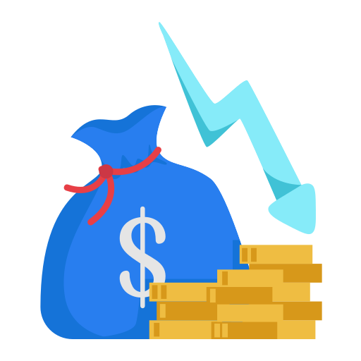 Substantial Cost Savings